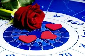Manufacturers Exporters and Wholesale Suppliers of Love Astrology Chandigarh Punjab